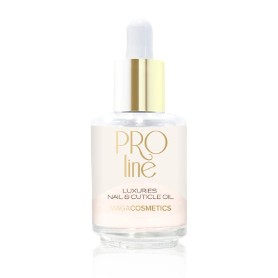 Candy Girl PROLine Nail oil